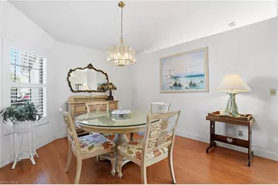 12614 Hunters Ridge Dr, Bonita Springs, FL 34135 - Photo 5