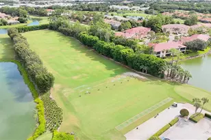 12614 Hunters Ridge Dr, Bonita Springs, FL 34135 - Photo 19