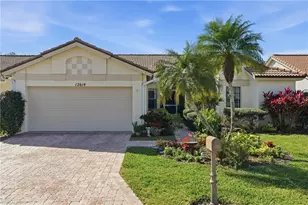 12614 Hunters Ridge Dr, Bonita Springs, FL 34135 - Photo 1
