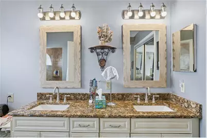 12614 Hunters Ridge Dr, Bonita Springs, FL 34135 - Photo 9