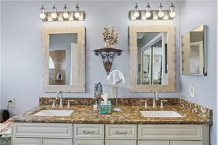 12614 Hunters Ridge Dr, Bonita Springs, FL 34135 - Photo 9