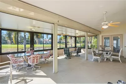 12614 Hunters Ridge Dr, Bonita Springs, FL 34135 - Photo 15