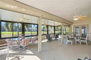 12614 Hunters Ridge Dr, Bonita Springs, FL 34135 - Photo 15