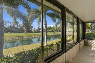 12614 Hunters Ridge Dr, Bonita Springs, FL 34135 - Photo 17