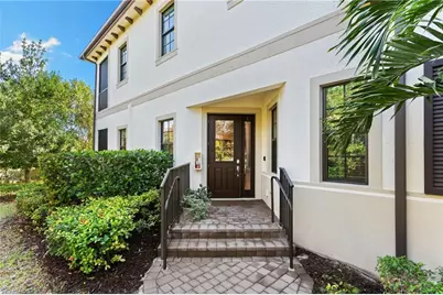 [Address not provided], Naples, FL 34112 - Photo 27
