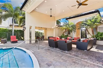 [Address not provided], Naples, FL 34112 - Photo 33