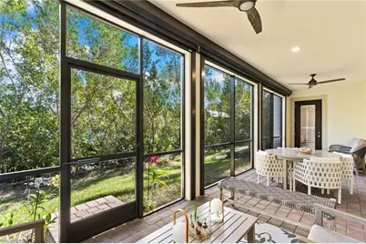 [Address not provided], Naples, FL 34112 - Photo 25