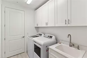 [Address not provided], Naples, FL 34112 - Photo 23