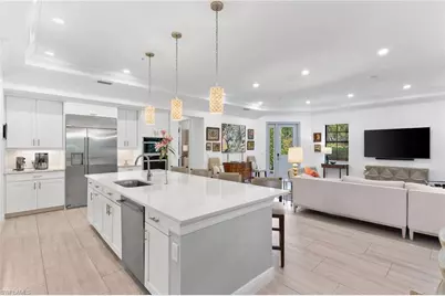 [Address not provided], Naples, FL 34112 - Photo 7