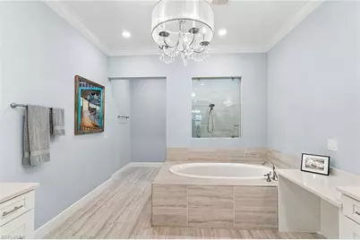 [Address not provided], Naples, FL 34112 - Photo 15