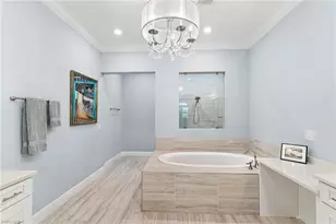 [Address not provided], Naples, FL 34112 - Photo 15