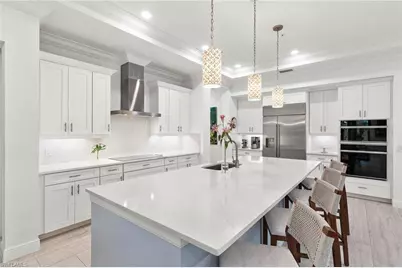 [Address not provided], Naples, FL 34112 - Photo 1