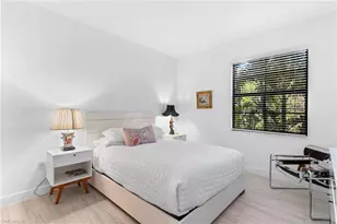 [Address not provided], Naples, FL 34112 - Photo 19