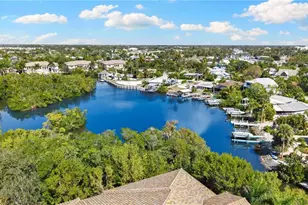 [Address not provided], Naples, FL 34112 - Photo 39