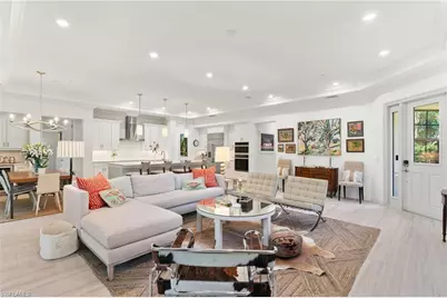 [Address not provided], Naples, FL 34112 - Photo 5