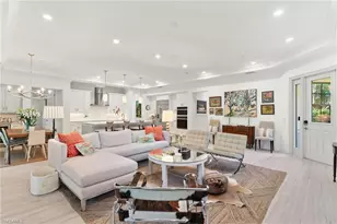 [Address not provided], Naples, FL 34112 - Photo 5