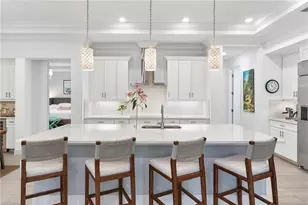 [Address not provided], Naples, FL 34112 - Photo 9