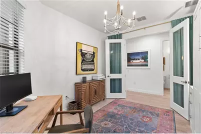 [Address not provided], Naples, FL 34112 - Photo 21