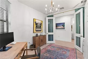 [Address not provided], Naples, FL 34112 - Photo 21