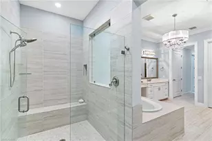 [Address not provided], Naples, FL 34112 - Photo 17