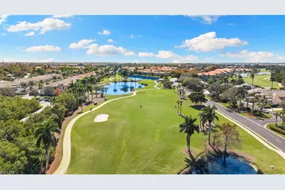 [Address not provided], Naples, FL 34112 - Photo 41