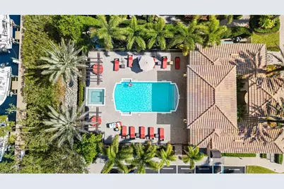 [Address not provided], Naples, FL 34112 - Photo 31