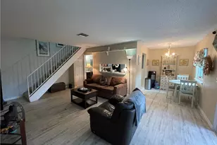 3358 Royal Canadian Trace, Fort Myers, FL 33907 - Photo 1