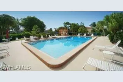 3358 Royal Canadian Trce #3, Fort Myers, FL 33907 - Photo 21