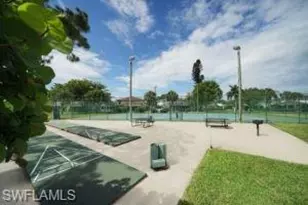 3358 Royal Canadian Trace, Fort Myers, FL 33907 - Photo 23