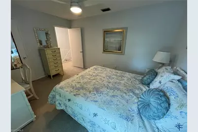 3358 Royal Canadian Trce #3, Fort Myers, FL 33907 - Photo 11