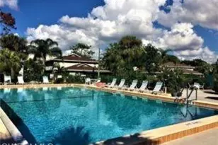 3358 Royal Canadian Trace, Fort Myers, FL 33907 - Photo 19