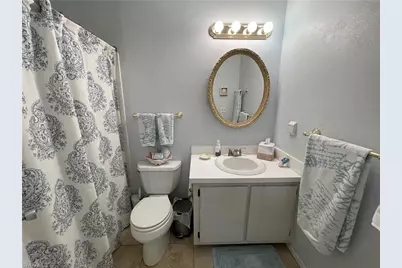 3358 Royal Canadian Trce #3, Fort Myers, FL 33907 - Photo 13