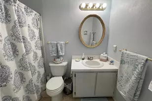 3358 Royal Canadian Trace, Fort Myers, FL 33907 - Photo 13