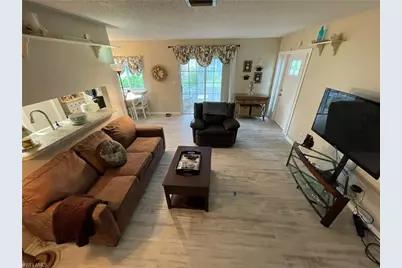 3358 Royal Canadian Trce #3, Fort Myers, FL 33907 - Photo 3