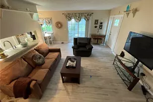 3358 Royal Canadian Trace, Fort Myers, FL 33907 - Photo 3