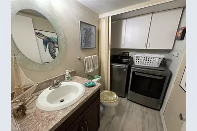 3358 Royal Canadian Trce #3, Fort Myers, FL 33907 - Photo 9