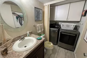 3358 Royal Canadian Trace, Fort Myers, FL 33907 - Photo 9