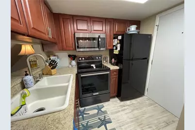 3358 Royal Canadian Trce #3, Fort Myers, FL 33907 - Photo 5