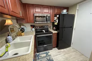 3358 Royal Canadian Trace, Fort Myers, FL 33907 - Photo 5