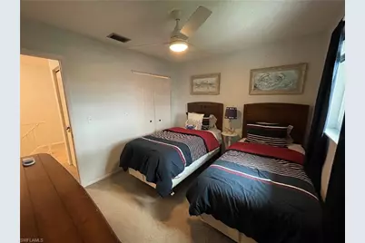 3358 Royal Canadian Trce #3, Fort Myers, FL 33907 - Photo 15