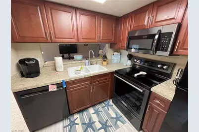 3358 Royal Canadian Trce #3, Fort Myers, FL 33907 - Photo 7
