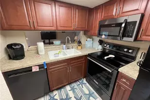 3358 Royal Canadian Trace, Fort Myers, FL 33907 - Photo 7