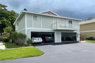 3358 Royal Canadian Trace, Fort Myers, FL 33907 - Photo 17