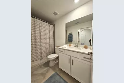 5749 Double Eagle Cir #4523, Ave Maria, FL 34142 - Photo 13