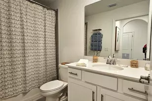 5749 Double Eagle Cir, Ave Maria, FL 34142 - Photo 13