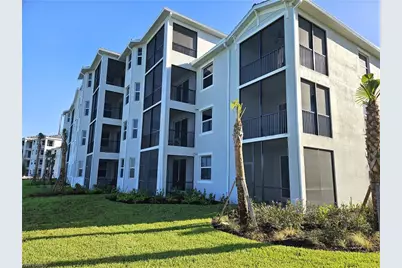 5749 Double Eagle Cir #4523, Ave Maria, FL 34142 - Photo 19