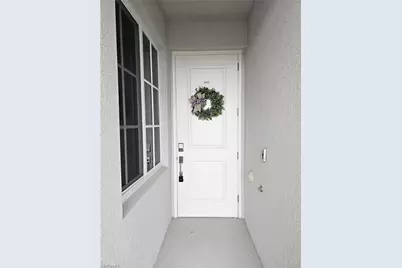 5749 Double Eagle Cir #4523, Ave Maria, FL 34142 - Photo 15