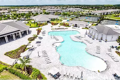 5749 Double Eagle Cir #4523, Ave Maria, FL 34142 - Photo 47