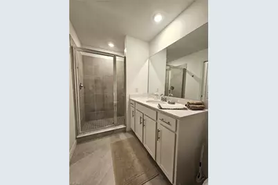 5749 Double Eagle Cir #4523, Ave Maria, FL 34142 - Photo 11