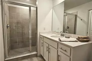 5749 Double Eagle Cir, Ave Maria, FL 34142 - Photo 11